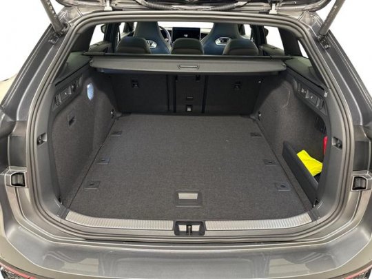 Volkswagen, Passat - Passat Variant second hand de vanzare