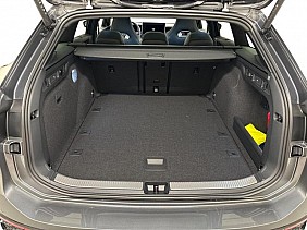 Volkswagen, Passat - Passat Variant second hand de vanzare