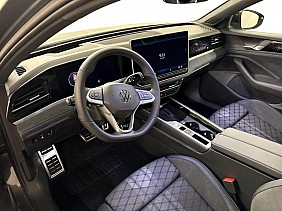 Volkswagen, Passat - Passat Variant second hand de vanzare