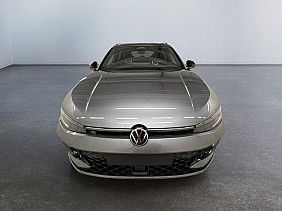 Volkswagen, Passat - Passat Variant second hand de vanzare