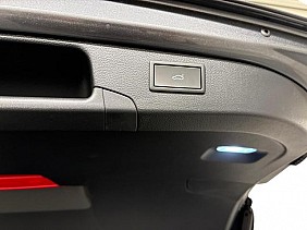 Volkswagen, Passat - Passat Variant second hand de vanzare