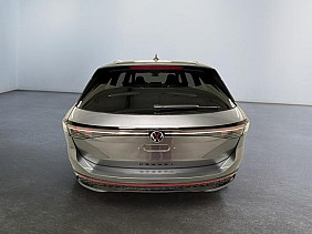 Volkswagen, Passat - Passat Variant second hand de vanzare