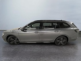 Volkswagen, Passat - Passat Variant second hand de vanzare