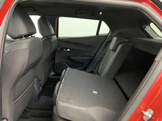 Peugeot 2008 second hand de vanzare