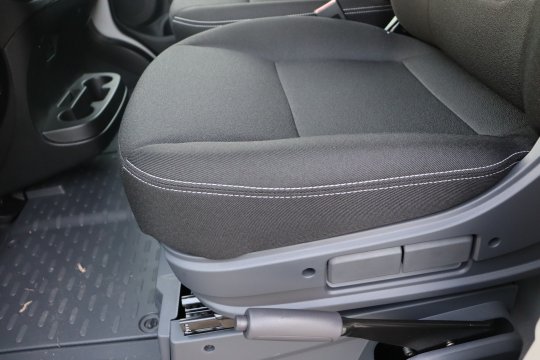 Peugeot Boxer second hand de vanzare