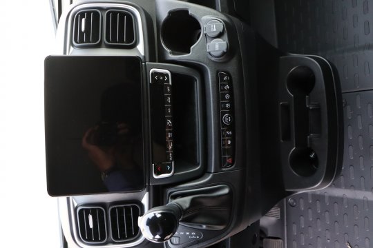 Peugeot Boxer second hand de vanzare