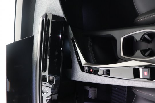 Peugeot 3008 second hand de vanzare