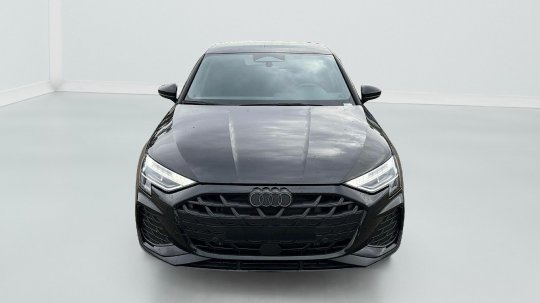 Audi A3 Sportback second hand de vanzare