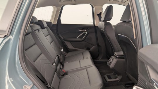 BMW, X Series - X1 second hand de vanzare