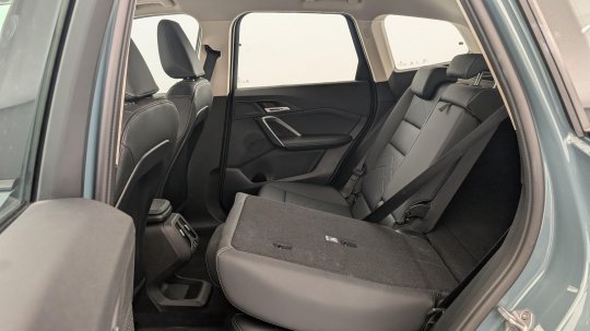 BMW, X Series - X1 second hand de vanzare