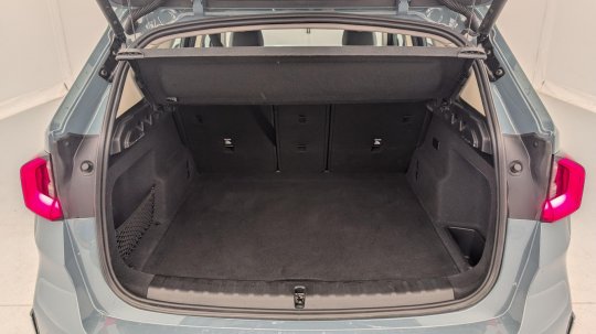 BMW, X Series - X1 second hand de vanzare