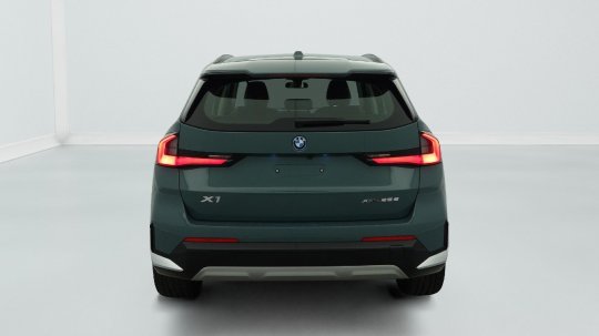 BMW, X Series - X1 second hand de vanzare