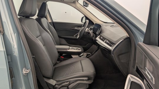 BMW, X Series - X1 second hand de vanzare