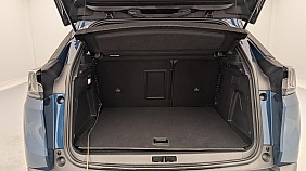 Peugeot 3008 second hand de vanzare