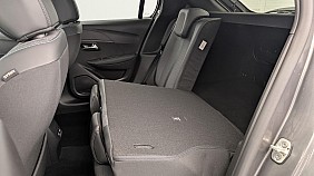 Peugeot 208 second hand de vanzare