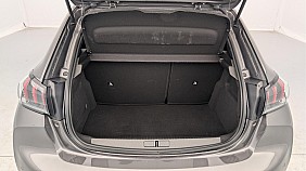 Peugeot 208 second hand de vanzare
