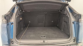 Peugeot 3008 second hand de vanzare