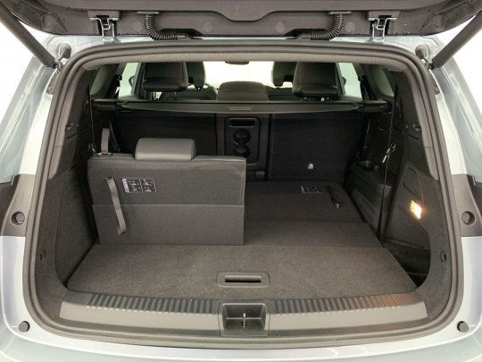 Renault Espace second hand de vanzare