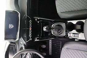 Peugeot 2008 second hand de vanzare