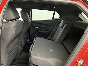 Peugeot 2008 second hand de vanzare