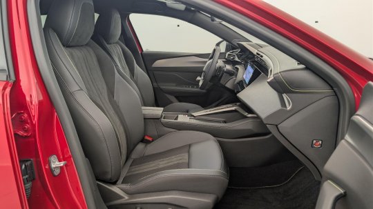 Peugeot 408 second hand de vanzare