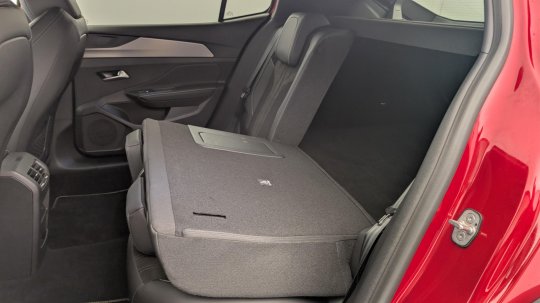 Peugeot 408 second hand de vanzare