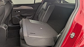 Peugeot 408 second hand de vanzare