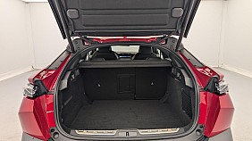 Peugeot 408 second hand de vanzare