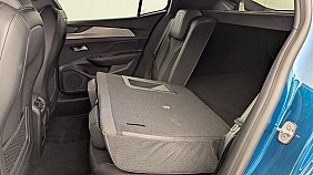 Peugeot 408 second hand de vanzare