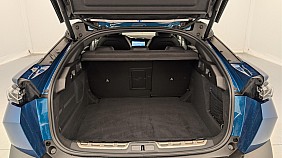 Peugeot 408 second hand de vanzare