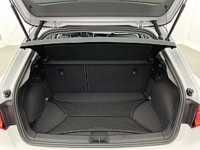 Audi A1 second hand de vanzare