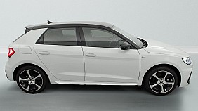 Audi A1 second hand de vanzare