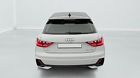 Audi A1 second hand de vanzare