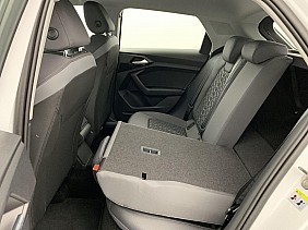 Audi A1 second hand de vanzare