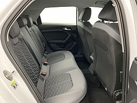 Audi A1 second hand de vanzare