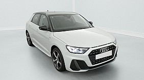 Audi A1 second hand de vanzare