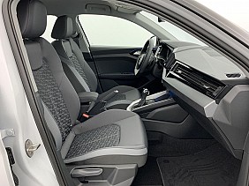 Audi A1 second hand de vanzare