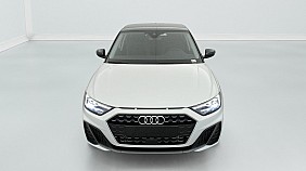Audi A1 second hand de vanzare