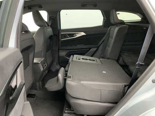 Renault Espace second hand de vanzare