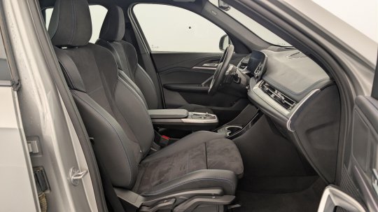 BMW, X Series - X1 second hand de vanzare