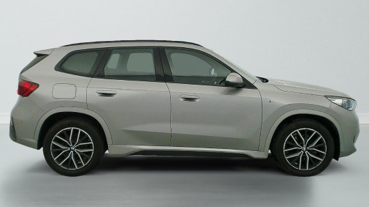 BMW, X Series - X1 second hand de vanzare