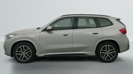 BMW, X Series - X1 second hand de vanzare