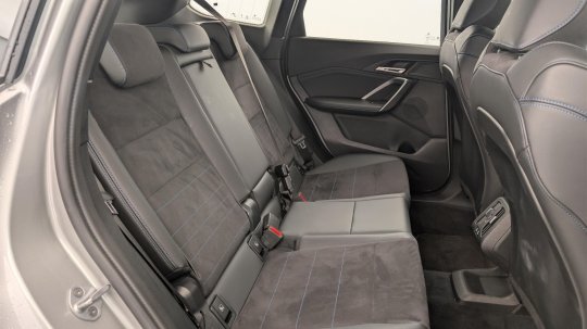 BMW, X Series - X1 second hand de vanzare