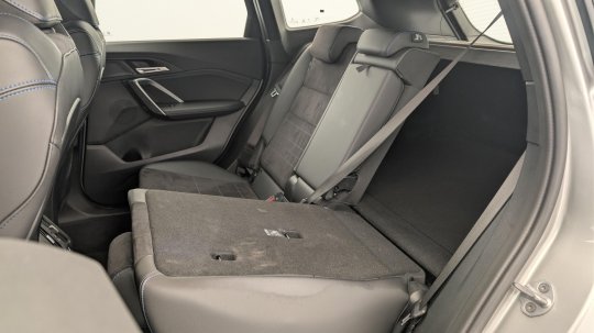 BMW, X Series - X1 second hand de vanzare