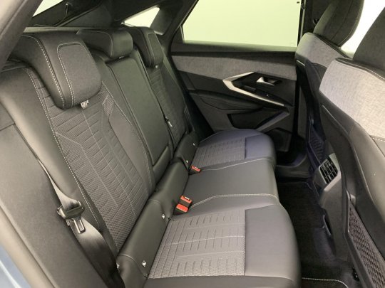 Peugeot 3008 second hand de vanzare