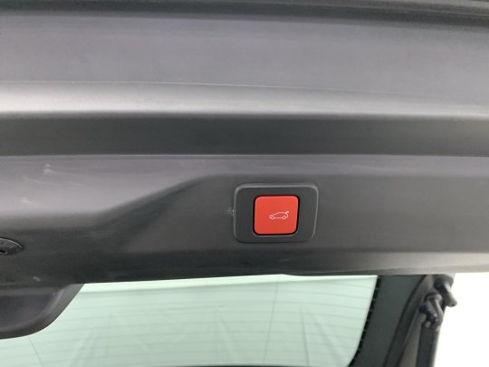 Peugeot 3008 second hand de vanzare