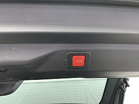 Peugeot 3008 second hand de vanzare