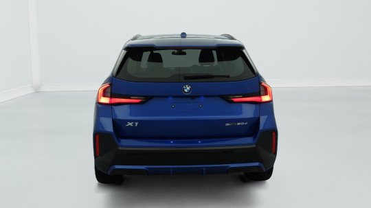 BMW, X Series - X1 second hand de vanzare