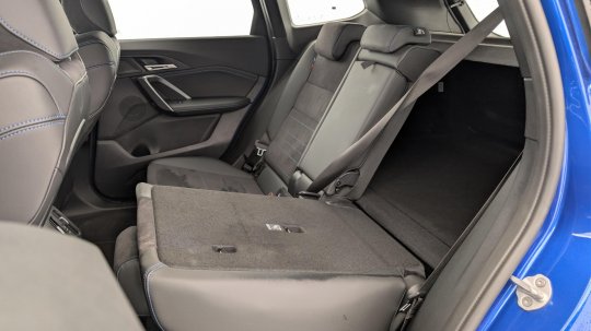 BMW, X Series - X1 second hand de vanzare