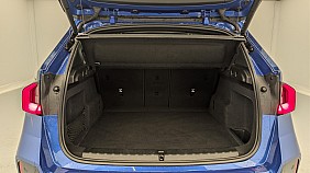BMW, X Series - X1 second hand de vanzare